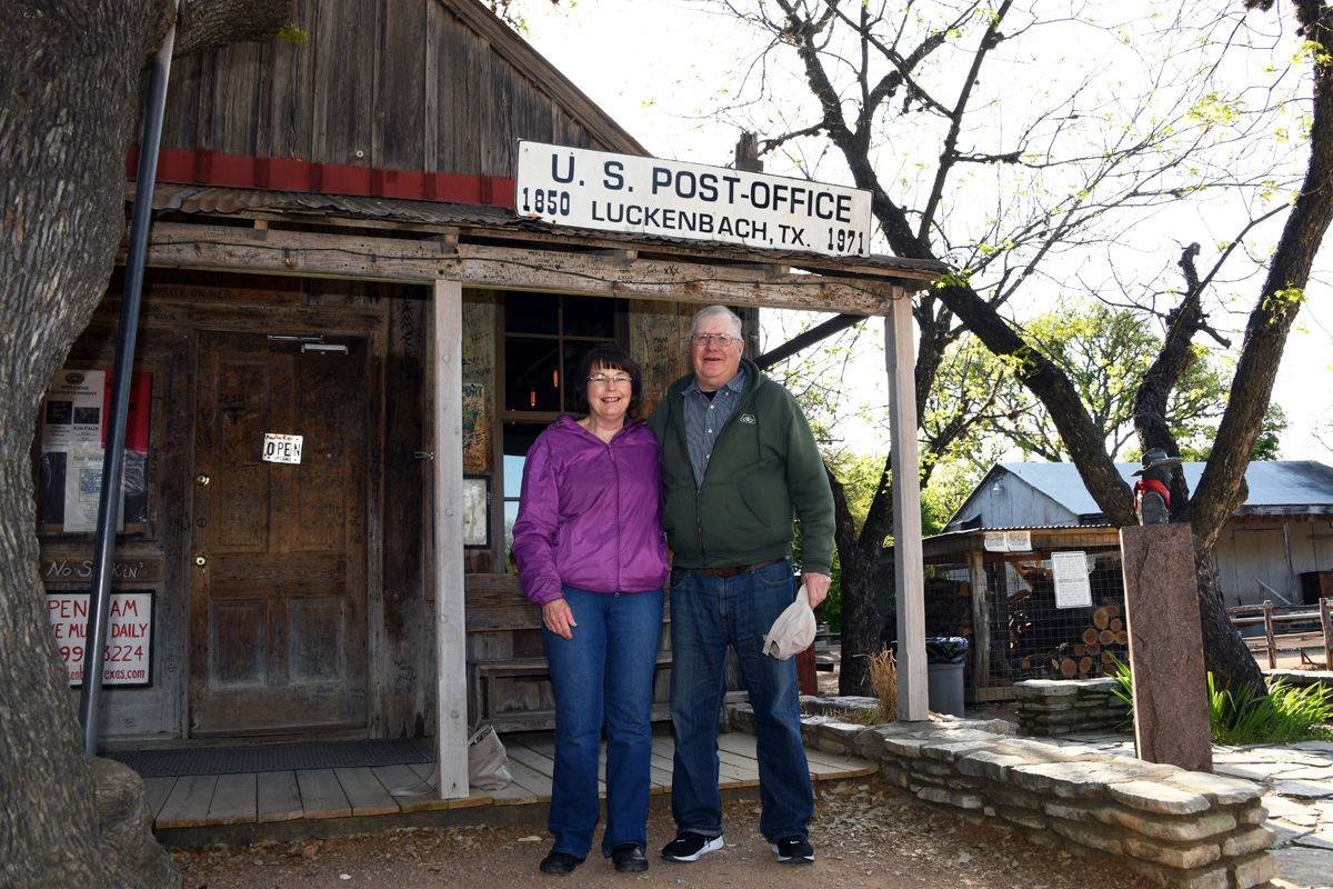 172 Mary and Curt Folkerts.JPG